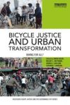 bike-justice-book-cover